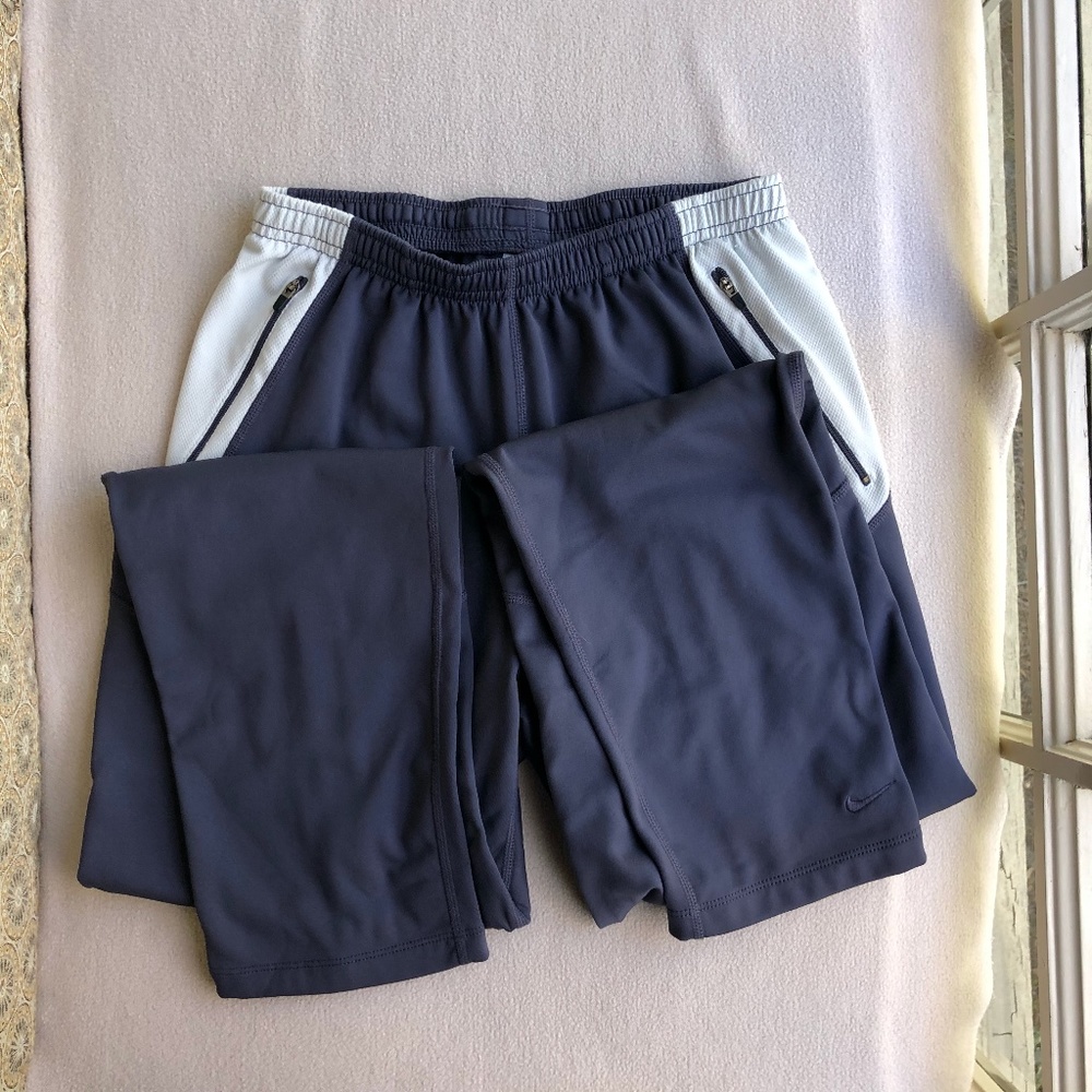 Nike Dri-FIT Womens' Joggers